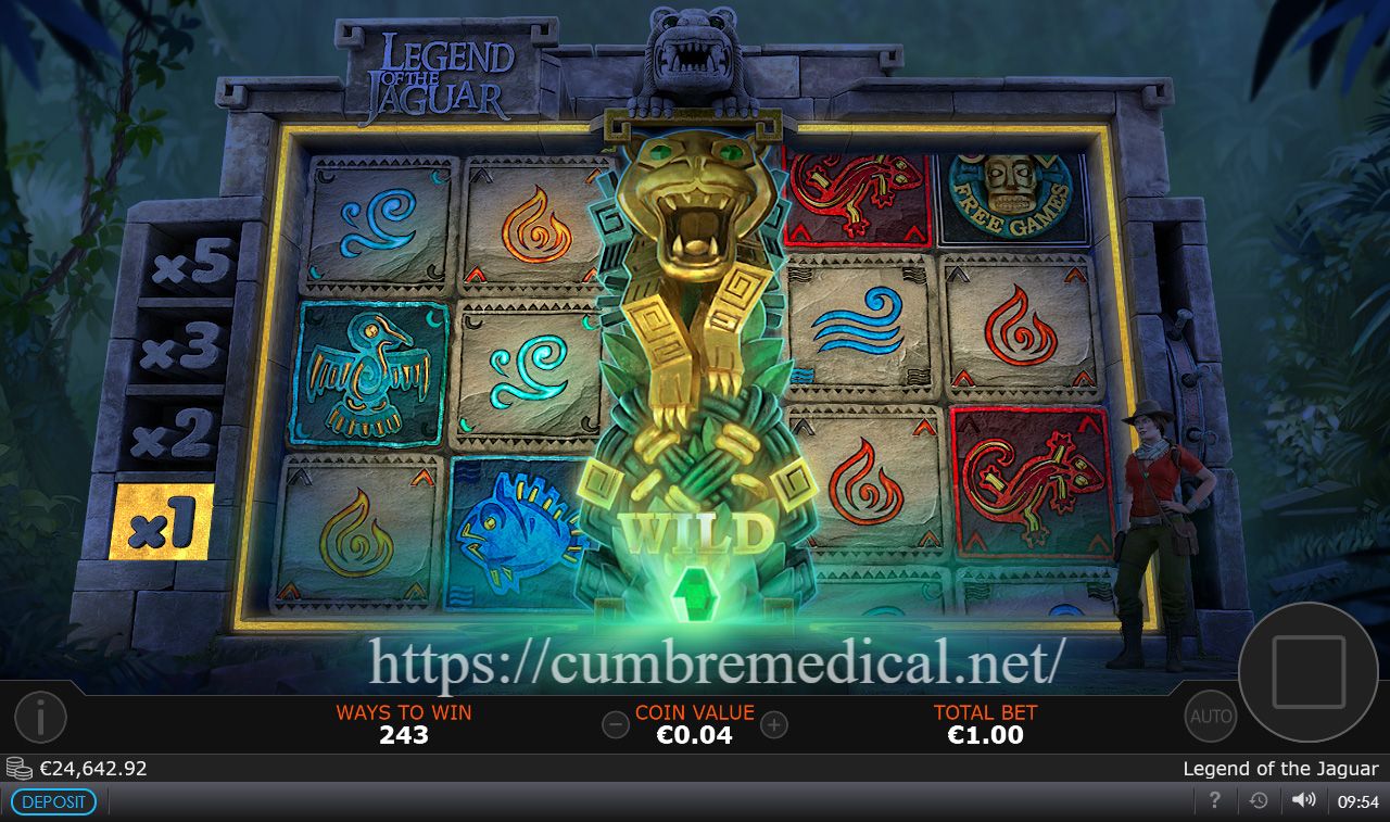 https://cumbremedical.net/